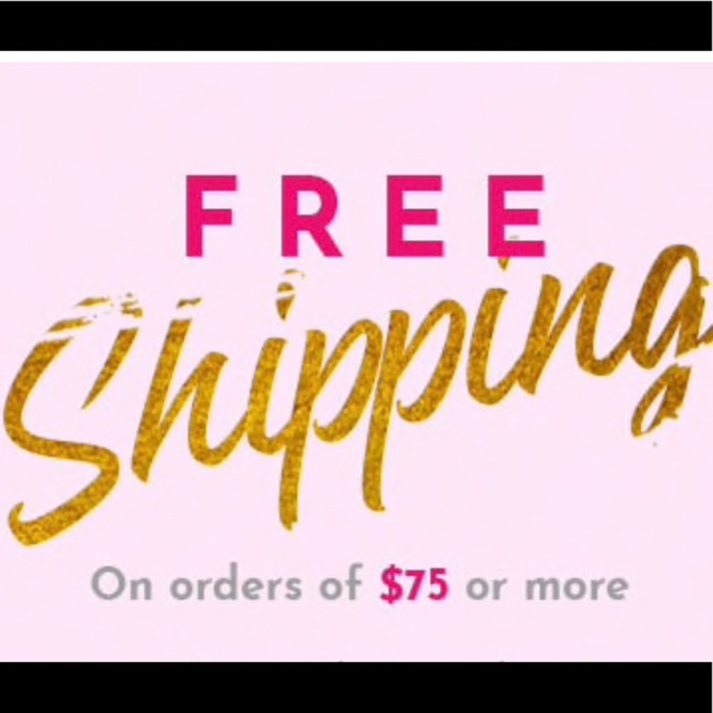 🔥🌮WHAT A GREAT DEAL!!!!